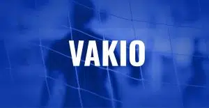 uudetvedonlyöntisivut_vakio_veikkaus