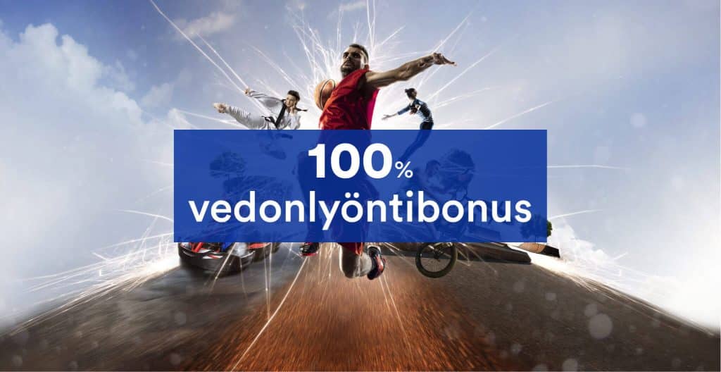 100-bonus_uudetvedonlyontisivut