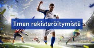 vedonlyonti-ilman-rekisteroitymista_uudetvedonlyontisivut