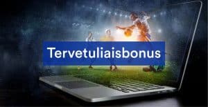 tervetuliaisbonus_uudetvedonlyontisivut