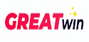 Greatwins Logo