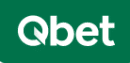Qbet Logo