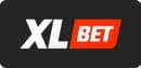 XLBet Logo