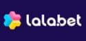 LalaBet Logo