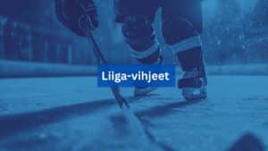liiga vihjeet